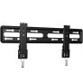 Sanus VLL5 Fixed Position Mount for 51" - 80" TVs