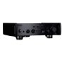 Teac HA-507 Headphone Amplifier and Preamplifier BLACK