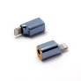 ddHiFi TC35i (2021) Lightning to 3.5mm Headphone Adapter