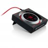 Sennheiser GSX 1000 PC Audio Amplifier with 7.1 Surround Sound