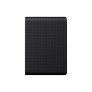 Samsung HW-LS70H WiFi-Bluetooth Wireless Speaker BLACK