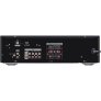 Sony STR-DH190 Stereo Amplifier/Receiver w Built-in Bluetooth & Phono Input BLACK
