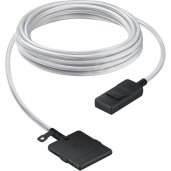 Samsung VG-SOCA05/ZA 5M Invisible Connection Cable
