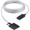 Samsung VG-SOCA05/ZA 5M Invisible Connection Cable