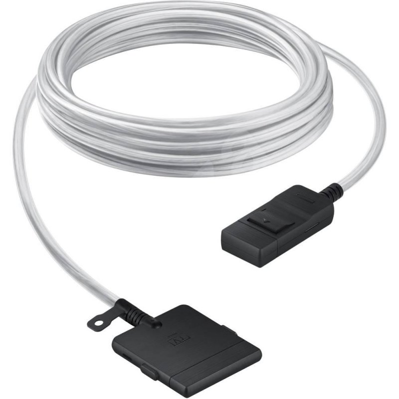 Samsung VG-SOCA05/ZA 5M Invisible Connection Cable - Open Box