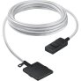 Samsung VG-SOCA05/ZA 5M Invisible Connection Cable - Open Box