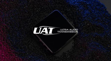 Description image for HiBy R2 HiFi Lossless Digital Audio Player