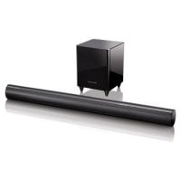 Soundbar Systems