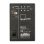STA-800D|2