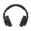 Cerwin-Vega HB1 Professional Wired Headphone