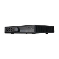HiFiMan Prelude Amp BLACK