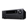 Onkyo TX-NR585 7.2-Channel Network A/V Receiver