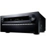 Onkyo TX-NR3030 1.2-Ch Dolby Atmos Ready Network A/V Receiver w/ HDMI 2.0