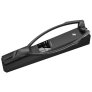 Sennheiser RS 5000 Wireless Digital TV Listening System