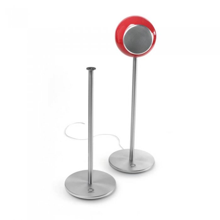Elipson Planet L Speaker Stand (Each) - Click Image to Close