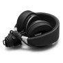 Urbanears Plattan II On-Ear Headphone BLACK