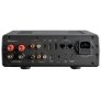 SVS Prime Wireless Pro Smart Soundbase BLACK