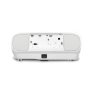 Epson Home Cinema 3800 4K PRO-UHD 3-Chip Projector with HDR [V11H959020-F]