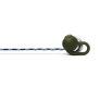 Urbanears Reimers In-Ear Headphones Android Edition TRAIL
