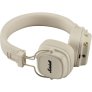 Marshall Major V Wireless On-Ear Headphones Bluetooth CREAM