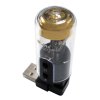 AIM AS301DTS Vacuum Tube Design USB dts Audio Jack