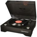 Crosley CR06-002A Spin Doctor USB Turntable