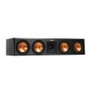 Klipsch RP-450C Quad 5.25" Center Speaker BLACK