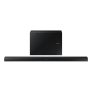 Samsung HW-J650 Wireless Multiroom Audio Soundbar