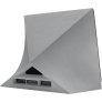 Master & Dynamic MA770 Wireless Sculptured Speaker SILVER