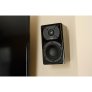 SVS Prime 5.1 Home Theater Speaker System with SB-1000 Pro PIANO GLOSS BLACK
