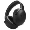 JBL Tour One M3 Wireless Over-Ear Noise Cancelling Headphones BLACK