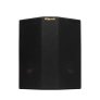 Klipsch Reference Premiere RP-240S Dual 4" Surround Speaker (Each) SINGLE ONLY BLACK