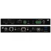 Key Digital KDPS22UTX 4K/18G 328 FT HDMI Transmitter