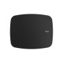 Klipsch PSM-650-T 6.5-Inch Indoor/Outdoor Surface Mount Loudspeaker BLACK