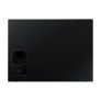 Samsung HW-J650 Wireless Multiroom Audio Soundbar