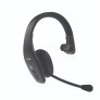 BlueParrott B650-XT Bluetooth Headset with Active Noise Cancellation