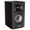 JBL Studio 620 5.25" 2-Way Bookshelf Loudspeaker System DARK WOOD