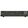 Panamax MR-5100 11-Outlet Home Theater Surge Protector BLACK
