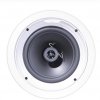 Klipsch R-1800-C In-Ceiling Loudspeaker (Ea)