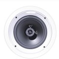 Klipsch R-1800-C In-Ceiling Loudspeaker (Ea)