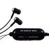 Sharper Image EL-100392 Noise Cancelling Ear Buds (SNC-100)