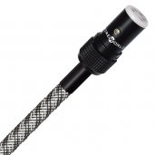 Wireworld MPE10 Micro-Platinum Eclipse 10 Tonearm Cable 3.2ft (1M)