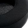 Dekoni Audio Elite Velour Replacement Earpads for Sennheiser HD800 Headphones
