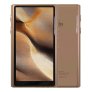 HiBy R5 High-Resolution Lossless Music Player ALLOY GOLD