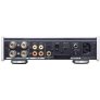 Teac AI-301DA Integrated Amplifier with USB Streaming