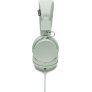 Urbanears Plattan II On-Ear Headphone COMET GREEN