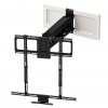 MantelMount MM540 Enhanced Pull Down TV Mount - Open Box