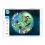 PlayShifu SHIFU014 Educational Augmented Reality Based Globe
