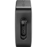 JBL Go 2 Portable Bluetooth Speaker BLACK