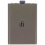 iFi Audio Hip Dac 3 Portable Hi-Res DAC/Headphone Amp & Fosi Audio i5 Planar Magnetic Headphone Bundle TITANIUM